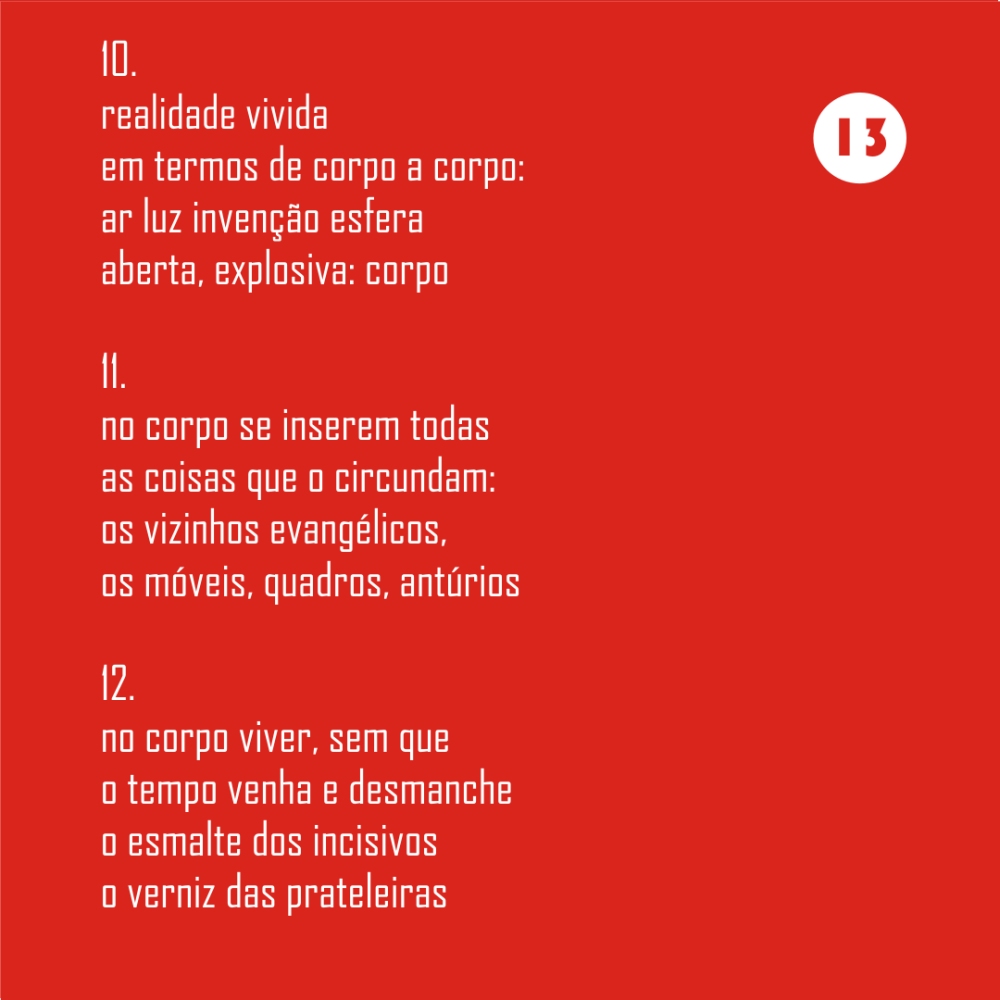 Texto    Descrição gerada automaticamente