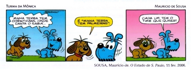 Uma imagem contendo Texto    Descrição gerada automaticamente