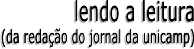 Título